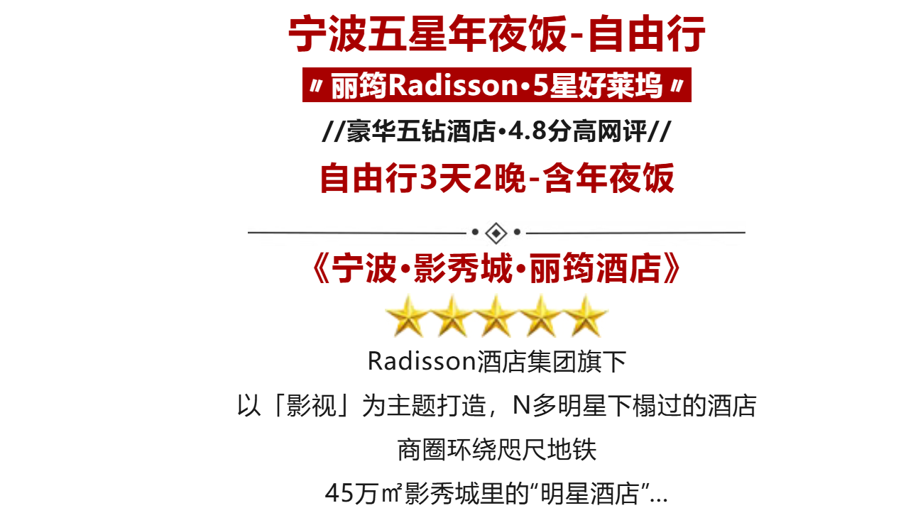 b4606dbf2942578e28dff2166bbce831