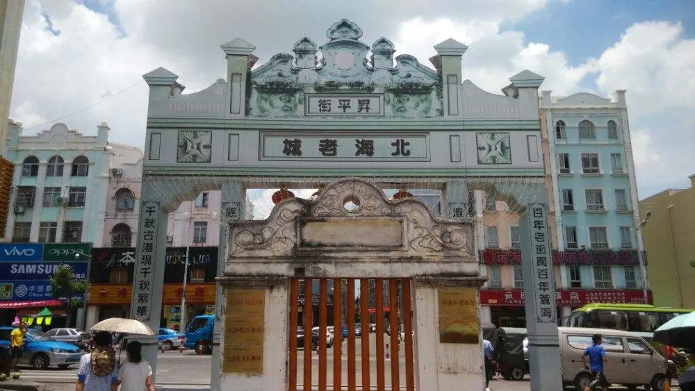 b473ae15ca612e714aeead49d49717f4-sz_108261-1