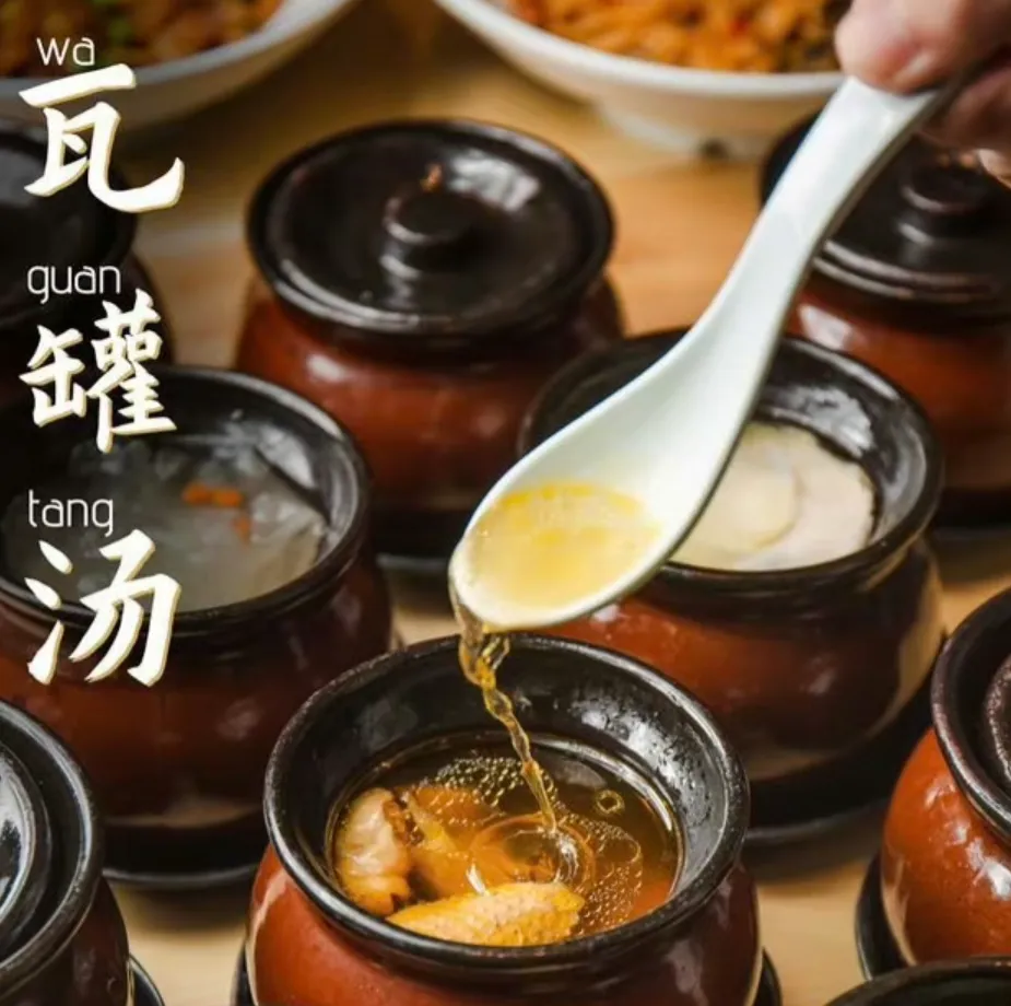 b47523411fd13258621bebf75c7145ba-sz_2929456