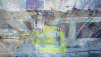 b4865d07d3dd6d815761210b734cbfce-sz_1287737