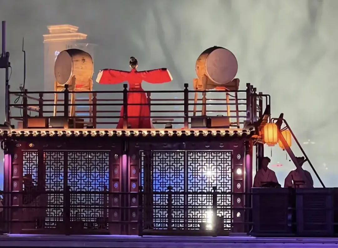 b48684ff0edc57600737494375b8f4b0-sz_1508129