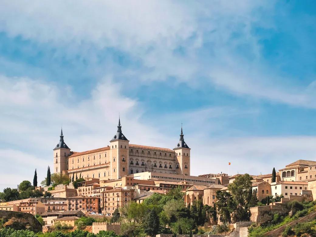 b48aafd94aca113edea80d2365652b53-sz_2412194