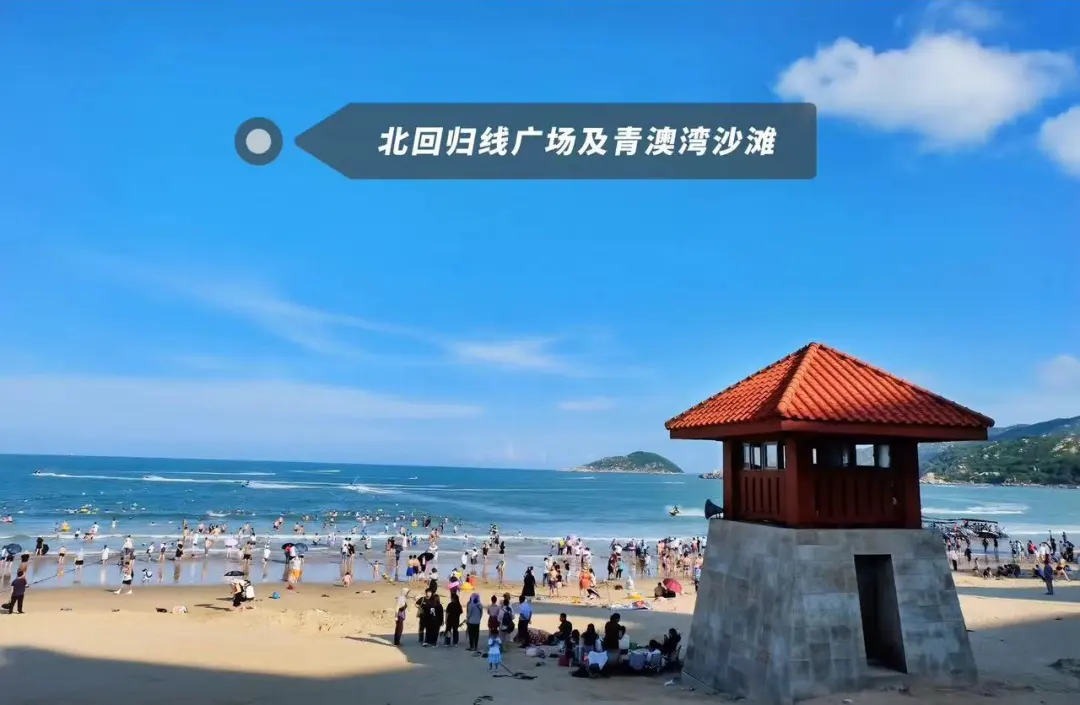 b49654564899b920870ca12f6cdc5402-sz_190655