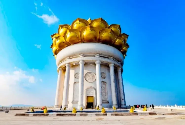 b498b5f68835b65bdc437fc5f2be46b5-sz_688234