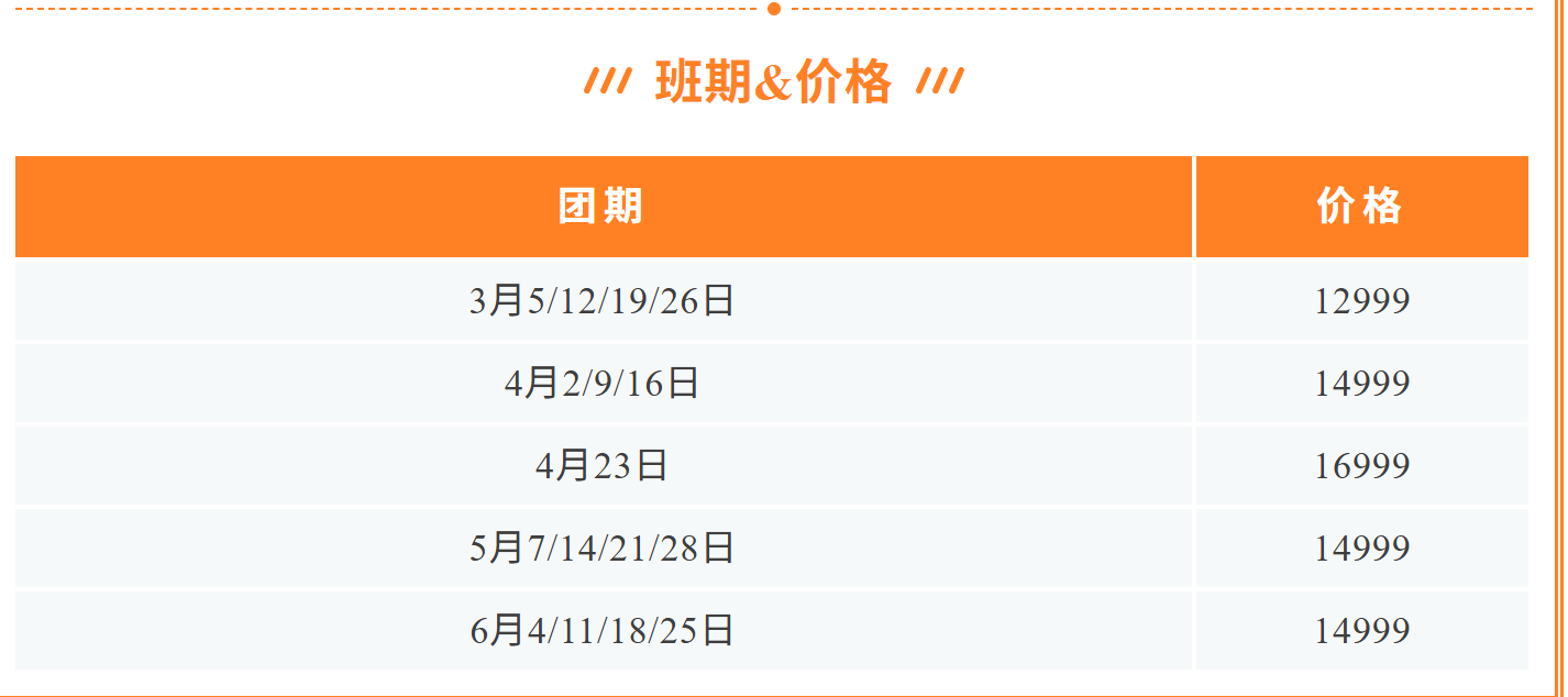 b4be2e7861fc7b71dd1b4f1edd2a06e7