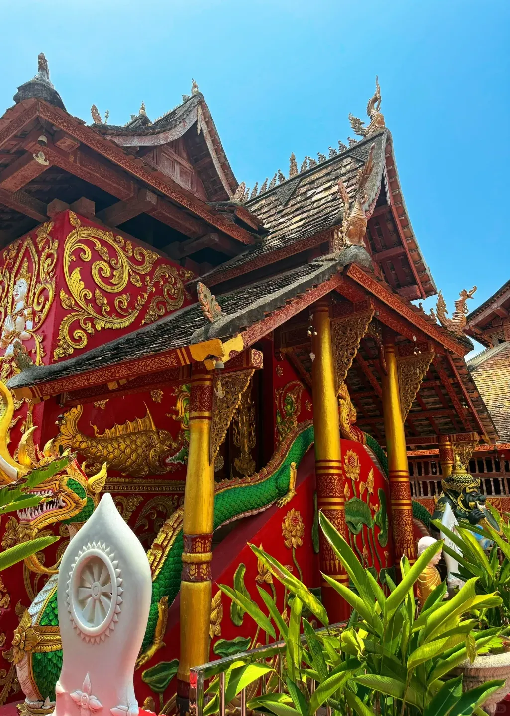 b4bf0ee3c6ba258f4af2bc956efd793a-sz_3237978