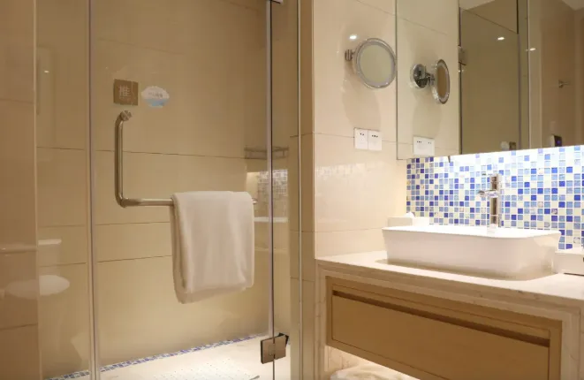 b4d0b6980813a8f1cfc0d9490d2d0a6e-sz_225174