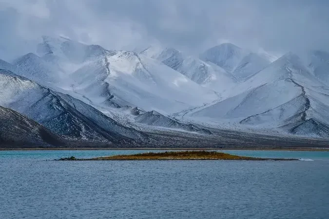 b4d7843a160dcdb124766a3e017397a0-sz_578037-1