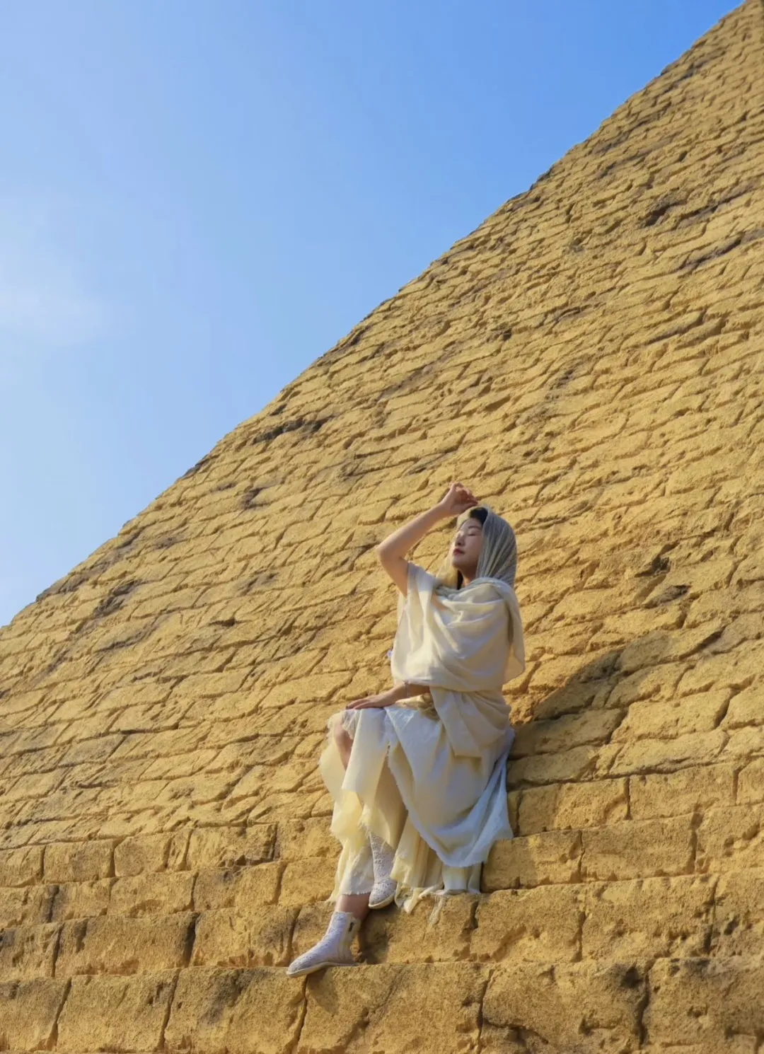 b4d85905746cc2bae99c6b6175ced377-sz_509823