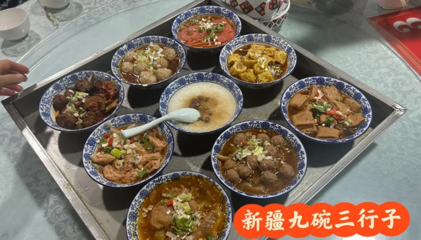 b4e2c097cc5d2fd5cd254b0b555e51d5 b4e2c097cc5d2fd5cd254b0b555e51d5