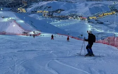 b4e30d6f15726f69ecd34c119a02f005-sz_244149