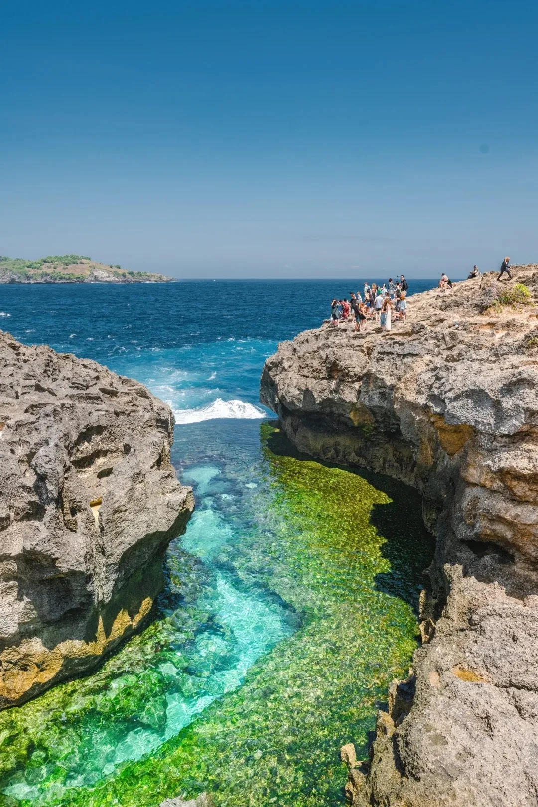 b4e7b9cb518279efaf9ca2b3481255dd-sz_628092