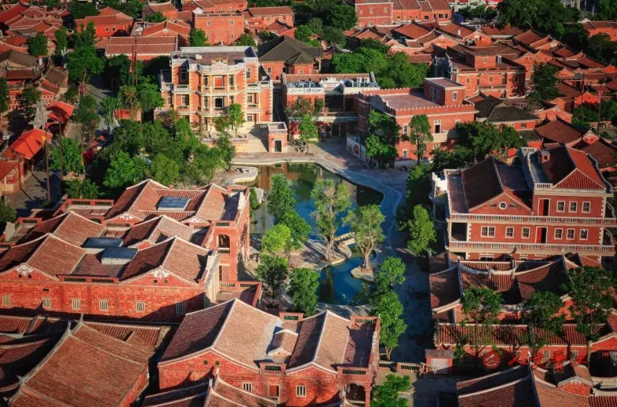 b4ee3f1b798cf907ba6e8726ddd47d52-sz_1679390-2