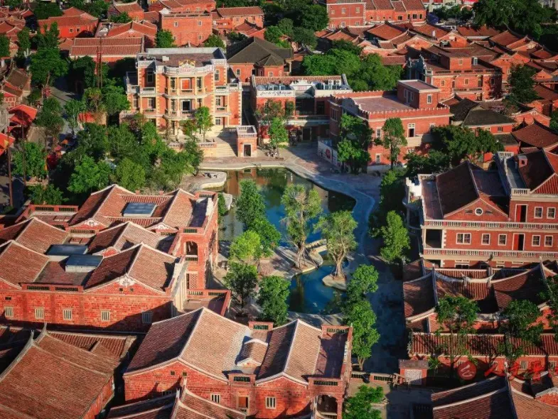 b4ee3f1b798cf907ba6e8726ddd47d52-sz_1679390-5