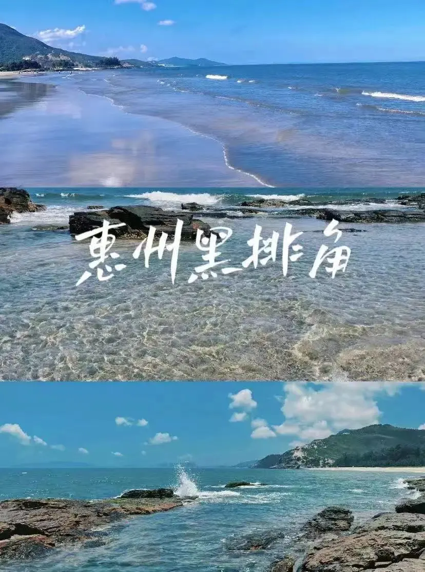 b4ef3a8e61eac6c2bbe84f23c6518c20-sz_174364