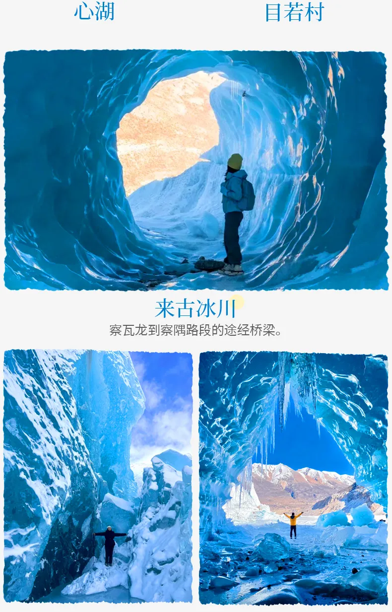 b4f16367630f8e33535d6096e7e17176-sz_392232