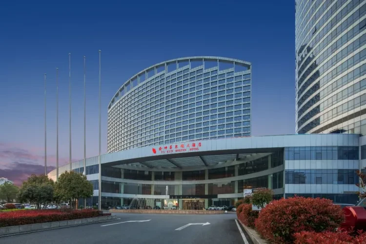 b4f4cf5953c827bfe2644c37ccce5927-sz_138470