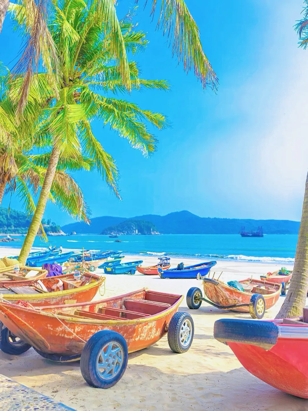 b50222a6c3ffdbc1998dbf7e09f63d99-sz_2740618