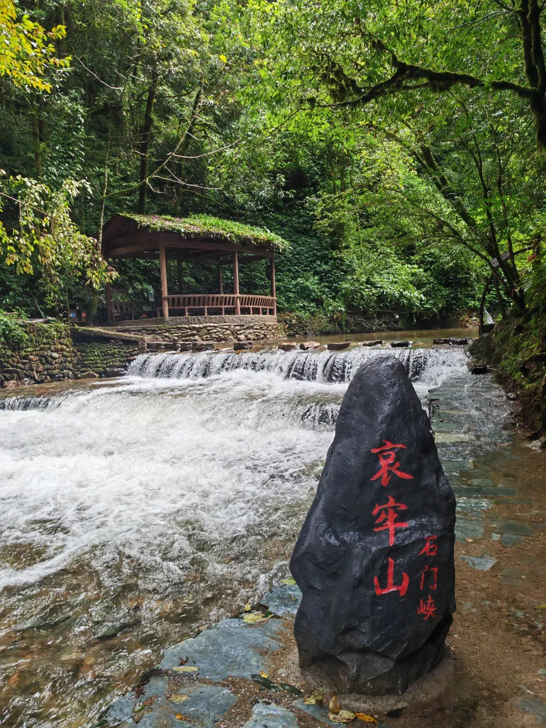 b503adbbe35b501c26bcfaf43db277db-sz_3547013-1