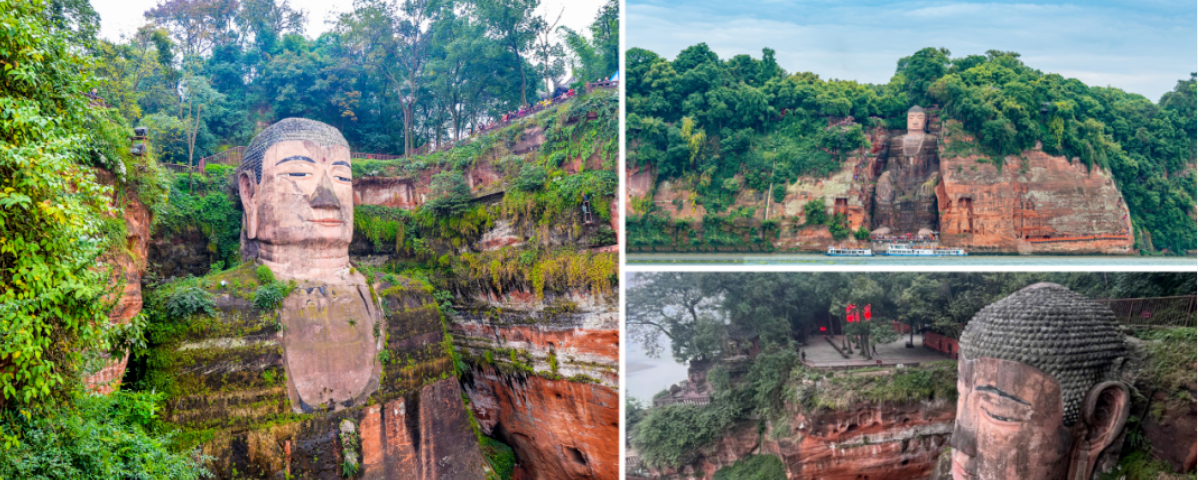 b503c4e7efeabd2498f843e613dffd12