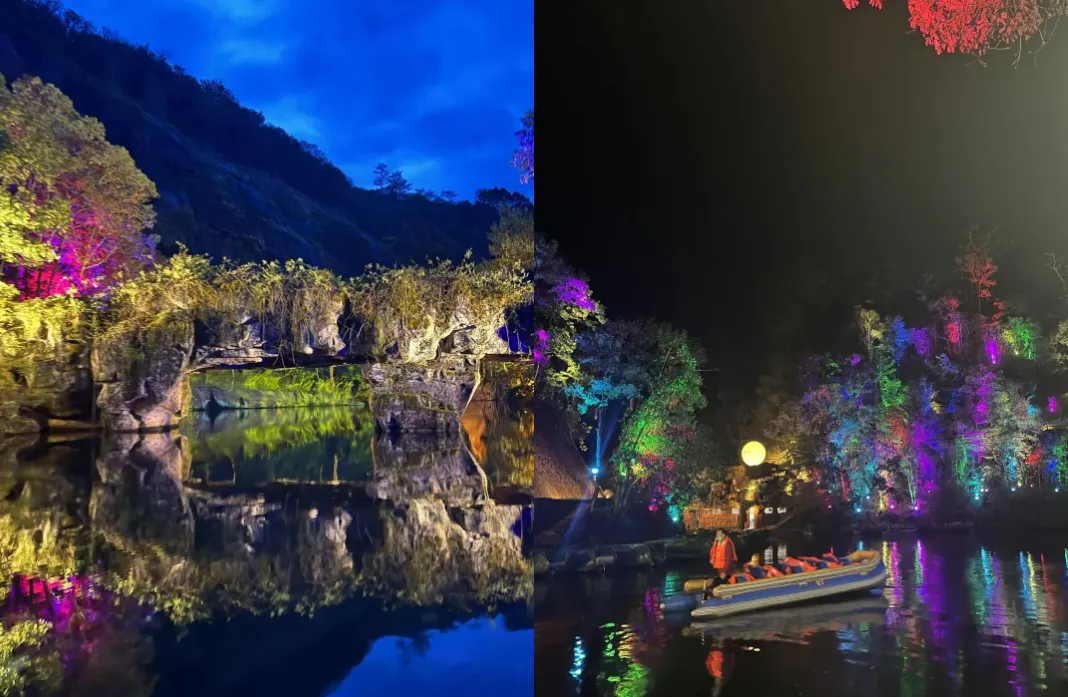 b50c5ca5add34a498b15964779c99b03-sz_1568294