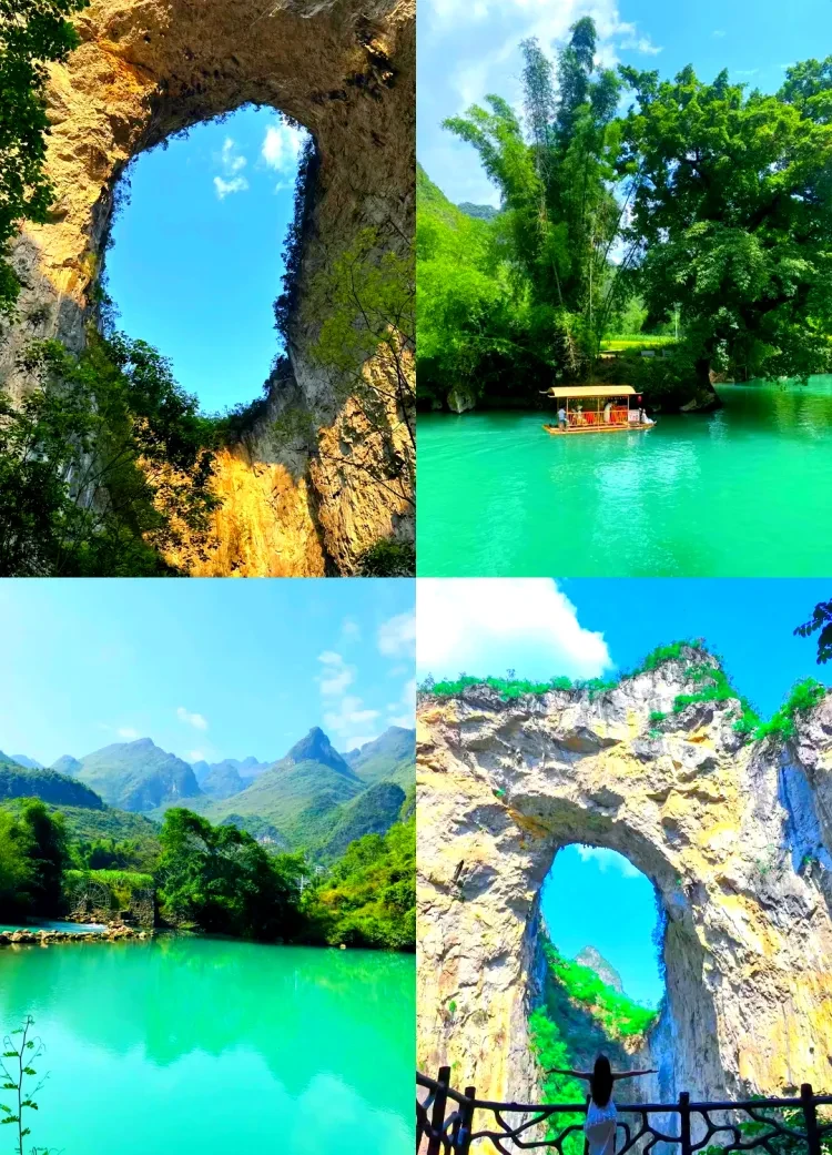 b51cfe0036c3a93d1856662091c5167d-sz_2924531