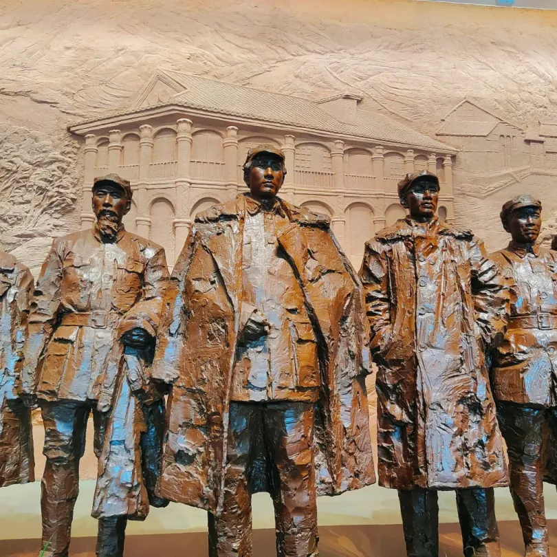 b521dddc92816b4b2d43e9c109bb6414-sz_3109541