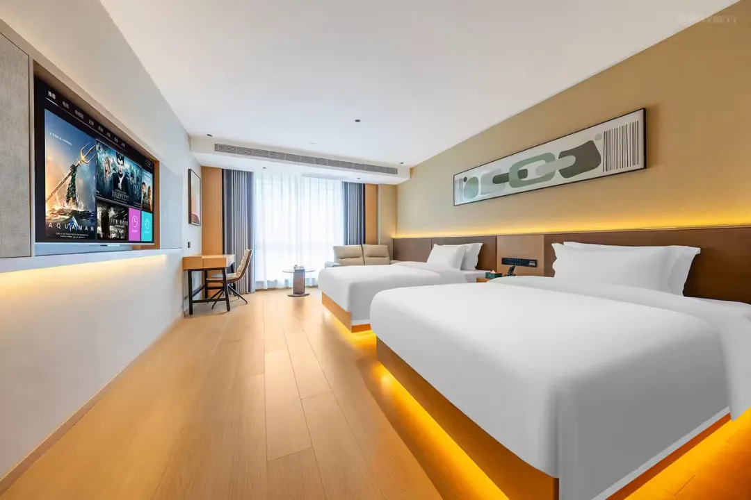 b52354bd81dc450fdf7b5ebf3c673c31-sz_163010-1