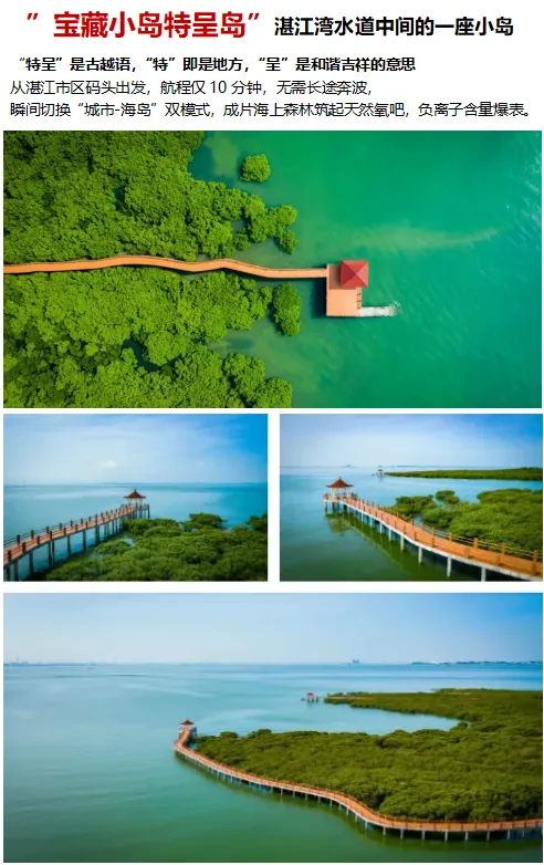 b5236f0ad2616c4c1756696f11fc346d-sz_436799-1 b5236f0ad2616c4c1756696f11fc346d-sz_436799-1