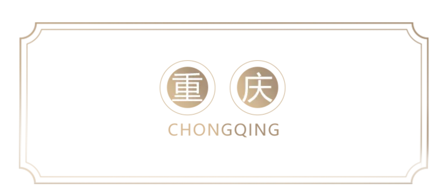 b5265c9badf617b924150621c03b5c11