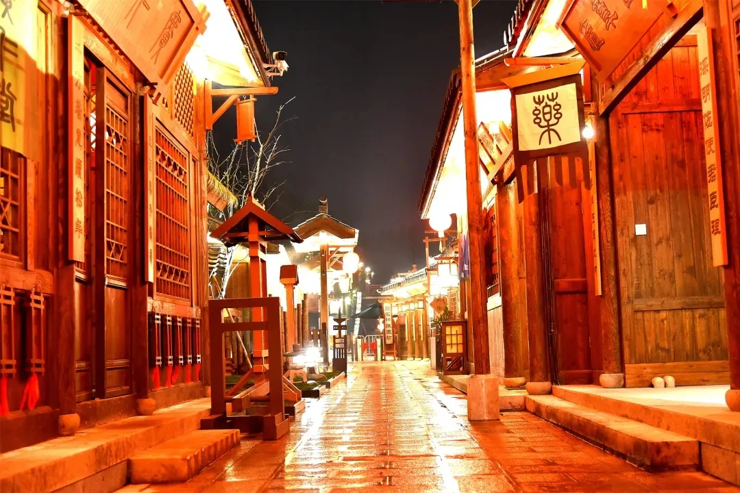 b52cf412b48c1c11a586b43a0edcc7b8-sz_629758