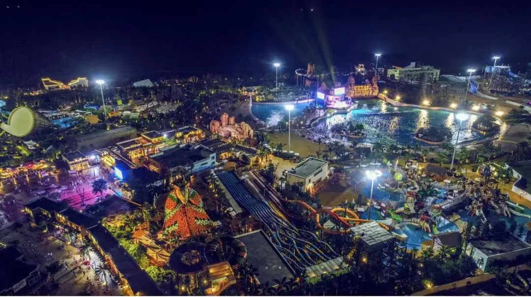 b531eca1eb7d4d3b64a2c1ff3f8d15b1-sz_172005