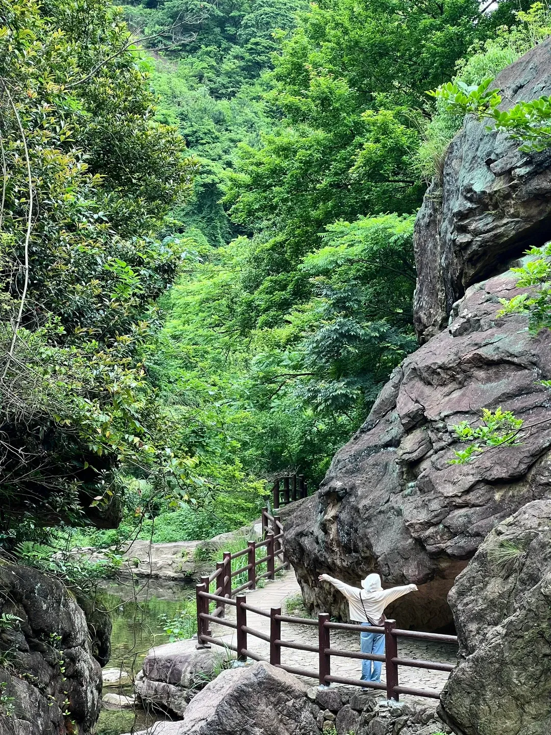 b53246dcf2d4f8d576ab15e1a4ee6293-sz_4113095