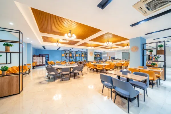 b5353d41699258513328e16ebb785f5e-sz_315769