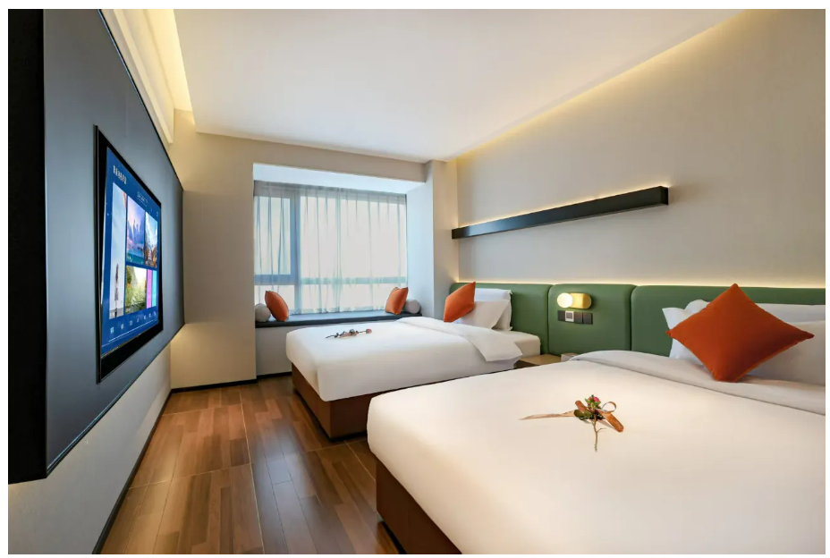 b5380a343015733e976e4f16db6c50c6