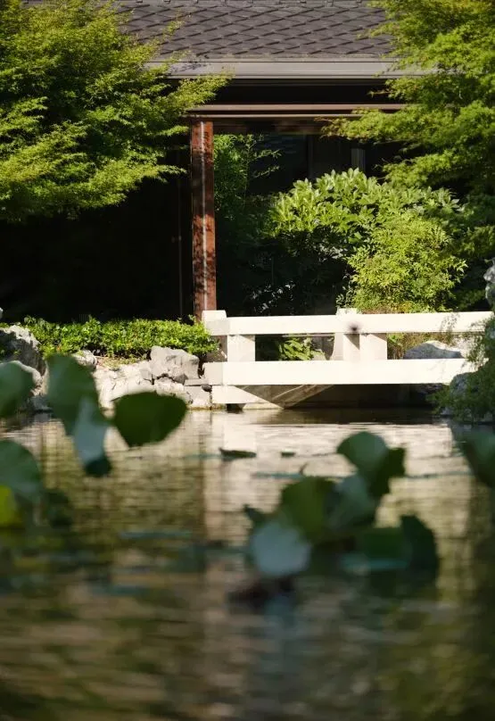 b5432f1cf16c3cac461d20a1071fd59c-sz_90279