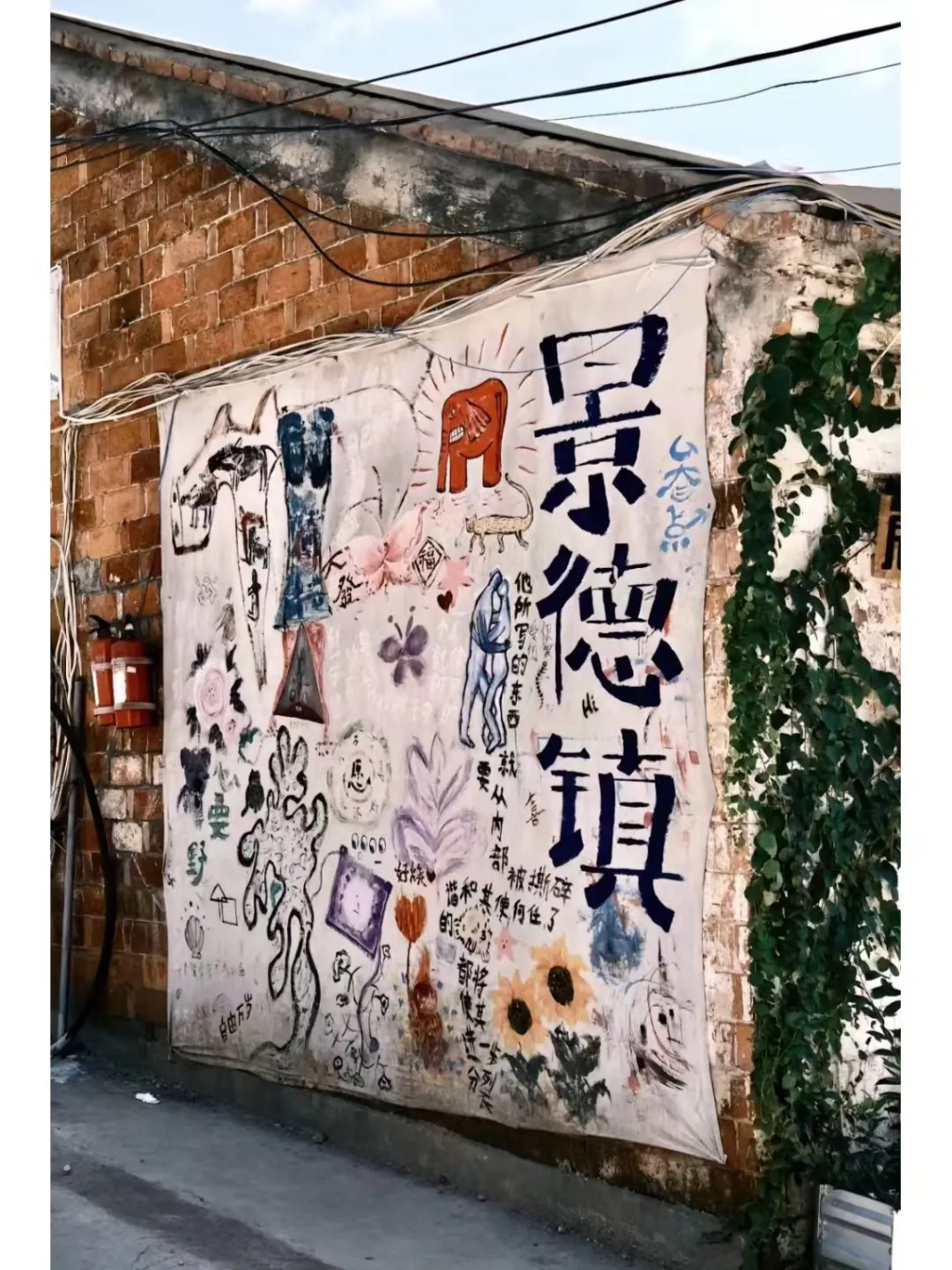 b5442a48291b1dca6246dde998e6c14f-sz_315121 b5442a48291b1dca6246dde998e6c14f-sz_315121