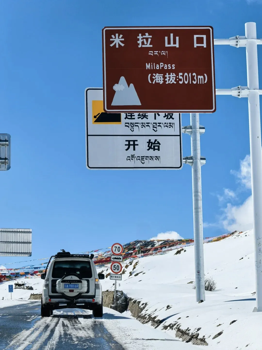 b54f2829aeff04032ac4365afe49e8be-sz_706871