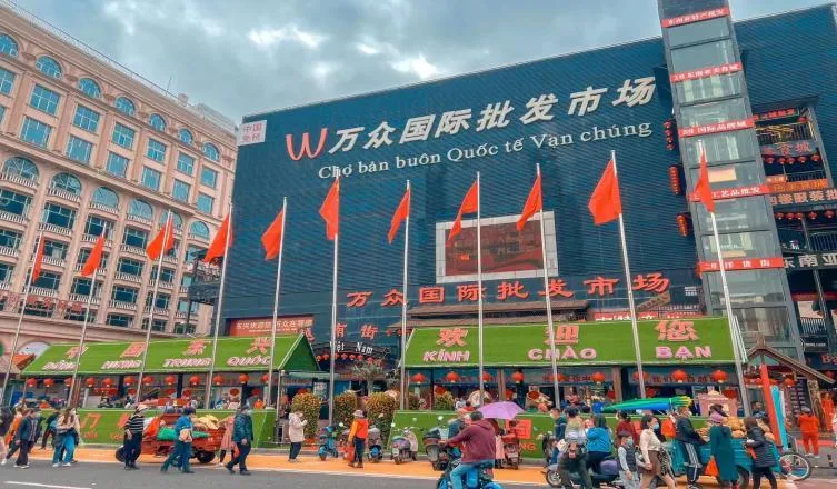 b5564f3a699d3b693df47d9e169fbf3c-sz_876817