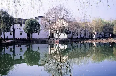 b566107699da271ef853031d425c8047-sz_69090 b566107699da271ef853031d425c8047-sz_69090