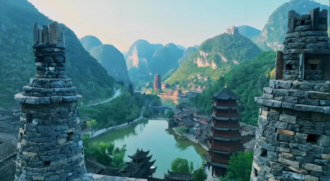 b566a12c6d9a40f0042414bab46d3830-sz_2122842