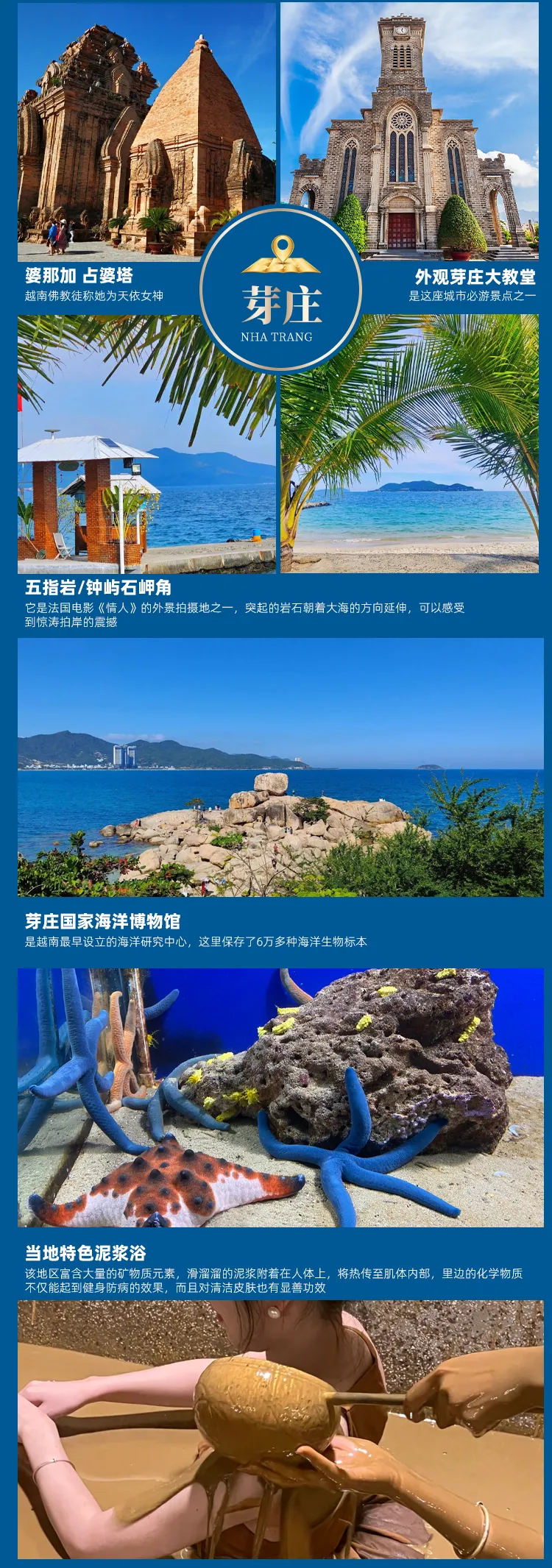 b567fe461128c47a66994b4c70e77963-sz_1446748