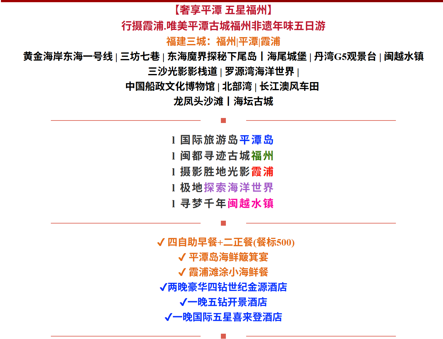 b57d67de020a31a06c38ecfd3ba734c8