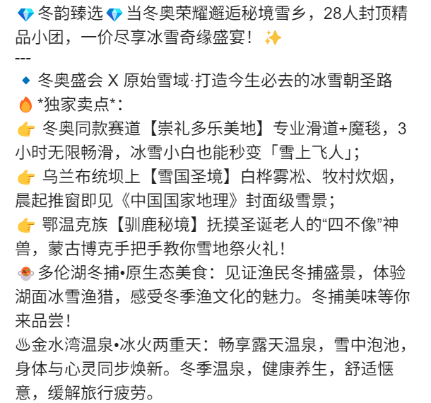 b5868967d32e052efcd3014f77ff30fe