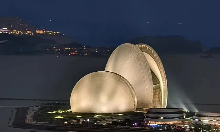 b589deefe9e4dc979eee5f040c2d027a-sz_275208