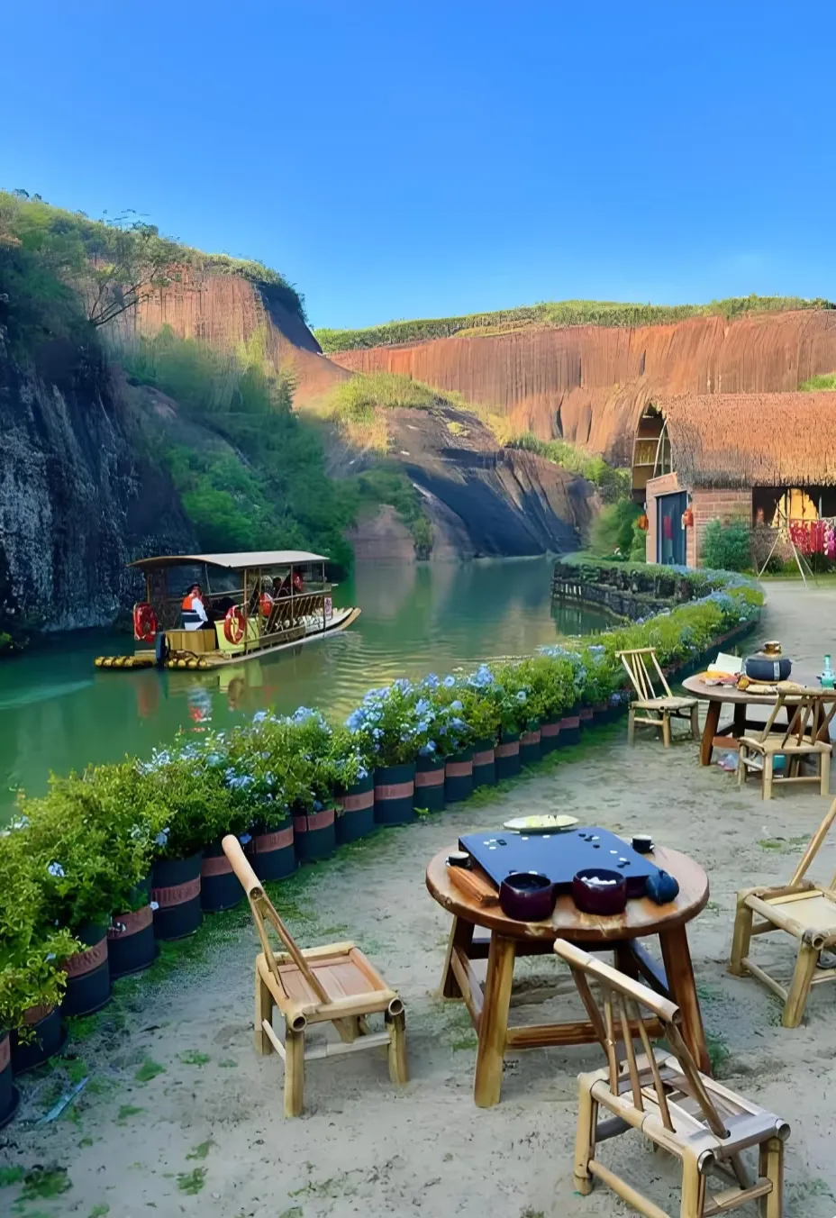 b58c2727f9862505c1173a6a8f50e5fc-sz_871779