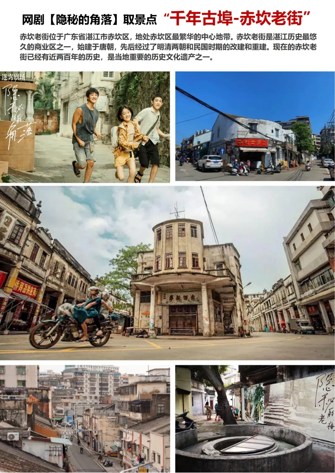 b5926df18f70f6d00072bd7450b269de-sz_2152677