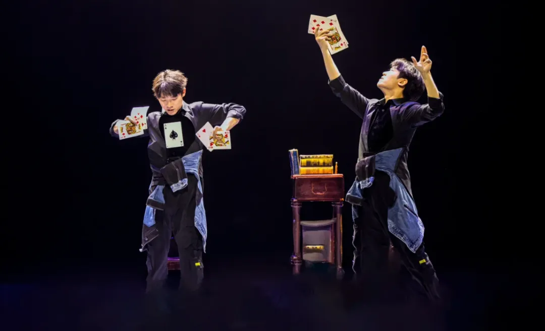 b599729b94f2d30c959e88a55b107deb-sz_361106-1