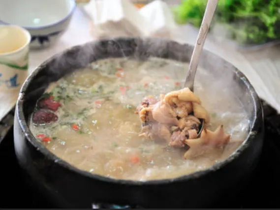 b5a5f9a7f674ef51da06d390721254ed-sz_298535