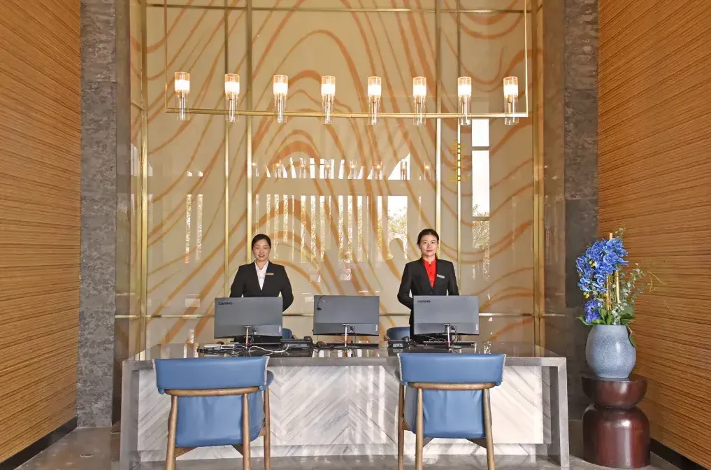 b5aa5b800443df026009a7df7f70656b-sz_1121873